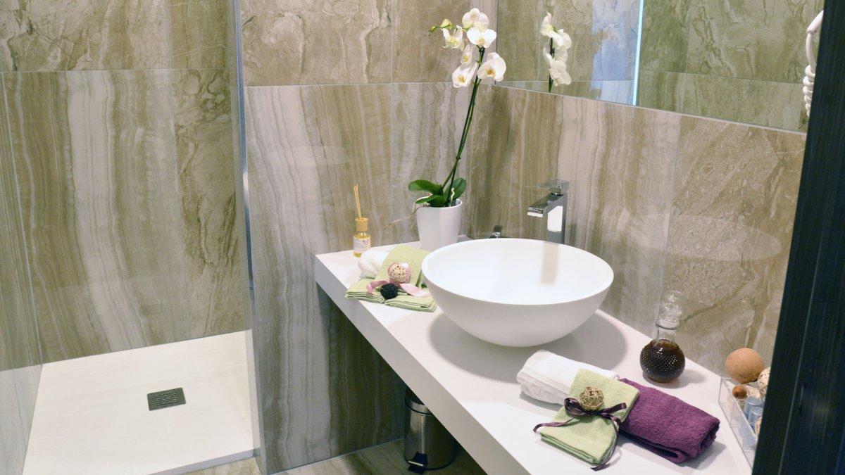 Borea Luxury B&B Pescara Exteriér fotografie